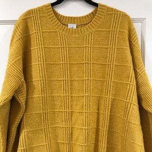 Cabi Medium sweater